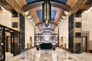 100 Barclay St, New York City, NY 10007 - Photo 22