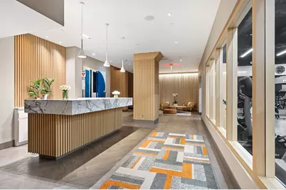 100 Barclay Street #B22, New York City, NY 10007 - Photo 28