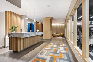 100 Barclay St, New York City, NY 10007 - Photo 28