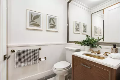 100 Barclay Street #B22, New York City, NY 10007 - Photo 18