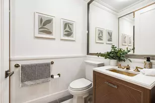 100 Barclay St, New York City, NY 10007 - Photo 18