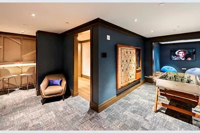 100 Barclay Street #B22, New York City, NY 10007 - Photo 36