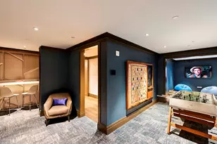 100 Barclay St, New York City, NY 10007 - Photo 36