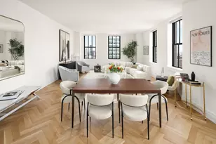 100 Barclay St, New York City, NY 10007 - Photo 2