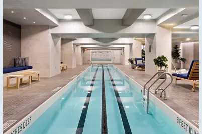 100 Barclay Street #B22, New York City, NY 10007 - Photo 26