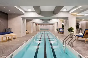 100 Barclay St, New York City, NY 10007 - Photo 26