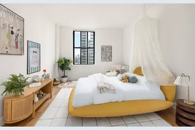 100 Barclay Street #B22, New York City, NY 10007 - Photo 14