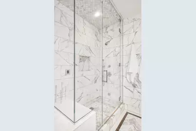 100 Barclay Street #B22, New York City, NY 10007 - Photo 12