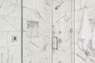 100 Barclay St, New York City, NY 10007 - Photo 12