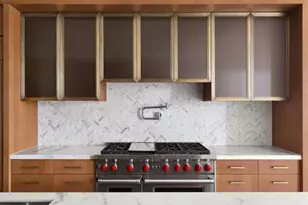 100 Barclay St, New York City, NY 10007 - Photo 6