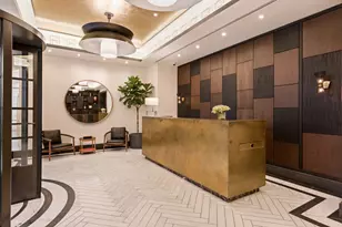 100 Barclay St, New York City, NY 10007 - Photo 20