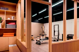 100 Barclay St, New York City, NY 10007 - Photo 30