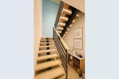 337 E 62nd Street #TH-1A, New York City, NY 10065 - Photo 6