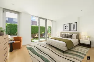 337 E 62nd St, New York City, NY 10065 - Photo 4