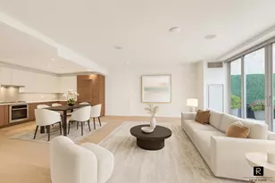 337 E 62nd St, New York City, NY 10065 - Photo 2