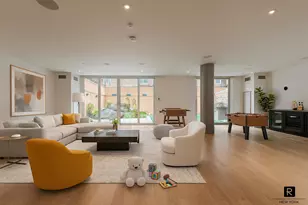 337 E 62nd St, New York City, NY 10065 - Photo 8