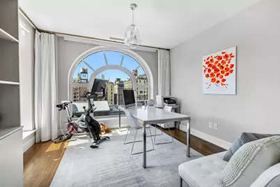 150 E 78th Street #DPH11B, New York City, NY 10021 - Photo 10