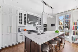 150 E 78th St, New York City, NY 10021 - Photo 6