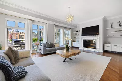 150 E 78th Street #DPH11B, New York City, NY 10021 - Photo 2