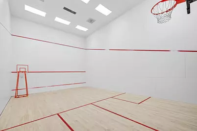 150 E 78th Street #DPH11B, New York City, NY 10021 - Photo 18