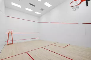 150 E 78th St, New York City, NY 10021 - Photo 18