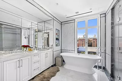 150 E 78th Street #DPH11B, New York City, NY 10021 - Photo 12