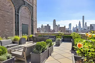 150 E 78th St, New York City, NY 10021 - Photo 16