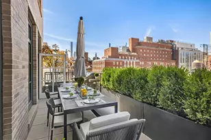 150 E 78th St, New York City, NY 10021 - Photo 4