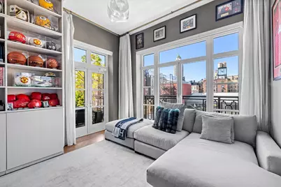 150 E 78th Street #DPH11B, New York City, NY 10021 - Photo 8