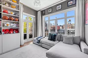 150 E 78th St, New York City, NY 10021 - Photo 8