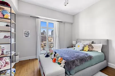 150 E 78th Street #DPH11B, New York City, NY 10021 - Photo 14