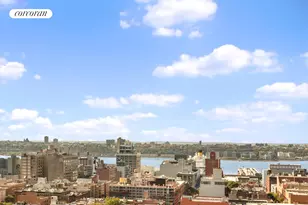 350 W 50th St, New York City, NY 10019 - Photo 8