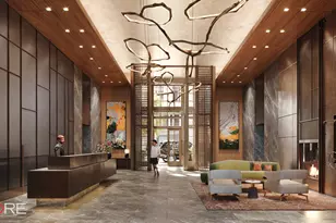 555 W 22nd St, New York City, NY 10011 - Photo 12