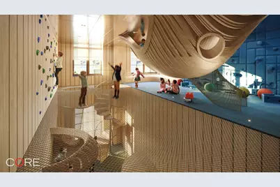 555 W 22nd Street #20A, New York City, NY 10011 - Photo 14