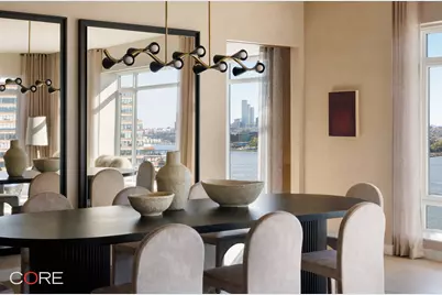 555 W 22nd Street #20A, New York City, NY 10011 - Photo 2