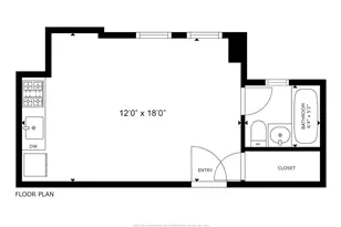 333 E 43rd St, New York City, NY 10017 - Photo 22