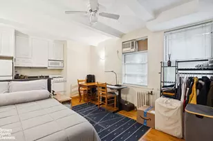 333 E 43rd St, New York City, NY 10017 - Photo 4