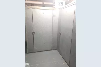 333 E 43rd Street #103, New York City, NY 10017 - Photo 20