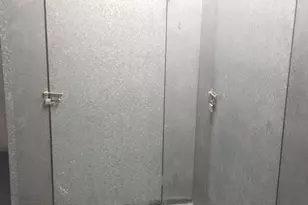 333 E 43rd St, New York City, NY 10017 - Photo 20