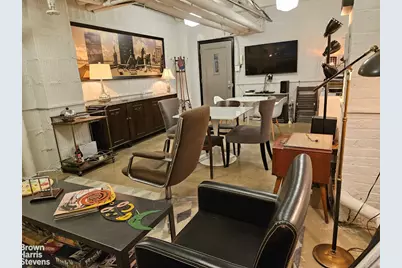 333 E 43rd Street #103, New York City, NY 10017 - Photo 12