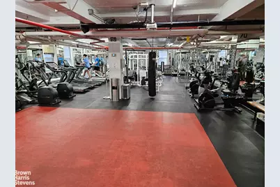 333 E 43rd Street #103, New York City, NY 10017 - Photo 10