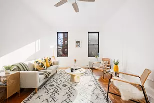 41-42 42nd St, New York City, NY 11104 - Photo 2