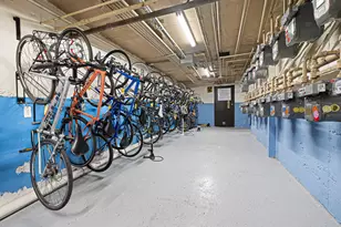 41-42 42nd St, New York City, NY 11104 - Photo 14