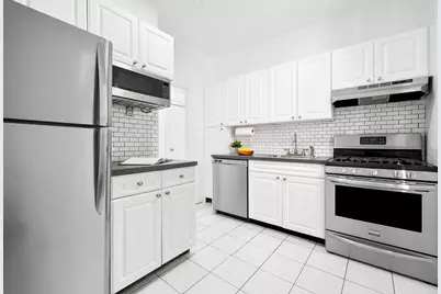 41-42 42nd Street #E4, New York City, NY 11104 - Photo 6