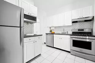 41-42 42nd St, New York City, NY 11104 - Photo 6