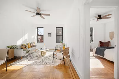 41-42 42nd Street #E4, New York City, NY 11104 - Photo 8