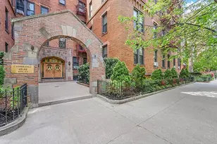 41-42 42nd St, New York City, NY 11104 - Photo 16