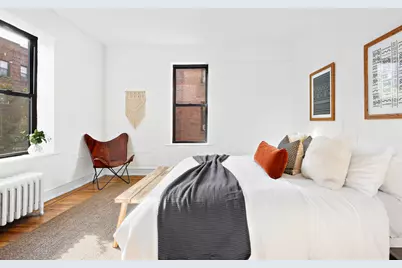 41-42 42nd Street #E4, New York City, NY 11104 - Photo 10