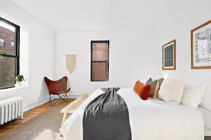 41-42 42nd St, New York City, NY 11104 - Photo 10