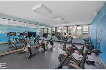 46-30 Center Boulevard #503, New York City, NY 11109 - Photo 18